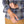 Load image into Gallery viewer, Carhartt 107014 Men&#39;s Rugged Flex Relaxed Fit LW LS Plaid Shirt
