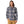 Load image into Gallery viewer, Carhartt 107014 Men&#39;s Rugged Flex Relaxed Fit LW LS Plaid Shirt
