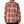 Load image into Gallery viewer, Carhartt 107014 Men&#39;s Rugged Flex Relaxed Fit LW LS Plaid Shirt
