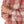 Load image into Gallery viewer, Carhartt 107014 Men&#39;s Rugged Flex Relaxed Fit LW LS Plaid Shirt
