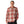 Load image into Gallery viewer, Carhartt 107014 Men&#39;s Rugged Flex Relaxed Fit LW LS Plaid Shirt
