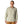 Load image into Gallery viewer, Carhartt 107016 Men&#39;s Montana Rugged Flex Relaxed Fit LW LS Snap-Front Plaid Shirt

