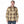 Load image into Gallery viewer, Carhartt 107016 Men's Montana Bozeman Relaxed LS Plaid Shirt
