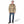 Load image into Gallery viewer, Carhartt 107016 Men's Montana Bozeman Relaxed LS Plaid Shirt
