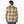 Load image into Gallery viewer, Carhartt 107016 Men's Montana Bozeman Relaxed LS Plaid Shirt
