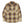 Load image into Gallery viewer, Carhartt 107016 Men's Montana Bozeman Relaxed LS Plaid Shirt

