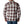 Load image into Gallery viewer, Carhartt 107016 Men&#39;s Montana Rugged Flex Relaxed Fit LW LS Snap-Front Plaid Shirt
