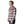 Load image into Gallery viewer, Carhartt 107016 Men&#39;s Montana Rugged Flex Relaxed Fit LW LS Snap-Front Plaid Shirt
