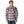 Load image into Gallery viewer, Carhartt 107016 Men&#39;s Montana Rugged Flex Relaxed Fit LW LS Snap-Front Plaid Shirt

