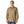 Load image into Gallery viewer, Carhartt 107016 Men's Montana Bozeman Relaxed LS Plaid Shirt
