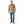 Load image into Gallery viewer, Carhartt 107016 Men's Montana Bozeman Relaxed LS Plaid Shirt
