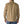 Load image into Gallery viewer, Carhartt 107016 Men's Montana Bozeman Relaxed LS Plaid Shirt
