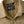 Load image into Gallery viewer, Carhartt 107016 Men's Montana Bozeman Relaxed LS Plaid Shirt
