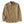Load image into Gallery viewer, Carhartt 107016 Men's Montana Bozeman Relaxed LS Plaid Shirt
