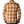 Load image into Gallery viewer, Carhartt 107016 Men&#39;s Montana Rugged Flex Relaxed Fit LW LS Snap-Front Plaid Shirt
