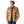 Load image into Gallery viewer, Carhartt 107016 Men&#39;s Montana Rugged Flex Relaxed Fit LW LS Snap-Front Plaid Shirt
