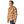 Load image into Gallery viewer, Carhartt 107016 Men&#39;s Montana Rugged Flex Relaxed Fit LW LS Snap-Front Plaid Shirt
