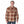 Load image into Gallery viewer, Carhartt 107016 Men's Montana Bozeman Relaxed LS Plaid Shirt

