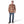 Load image into Gallery viewer, Carhartt 107016 Men's Montana Bozeman Relaxed LS Plaid Shirt
