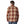 Load image into Gallery viewer, Carhartt 107016 Men's Montana Bozeman Relaxed LS Plaid Shirt
