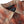 Load image into Gallery viewer, Carhartt 107016 Men's Montana Bozeman Relaxed LS Plaid Shirt
