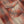Load image into Gallery viewer, Carhartt 107016 Men's Montana Bozeman Relaxed LS Plaid Shirt
