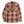 Load image into Gallery viewer, Carhartt 107016 Men's Montana Bozeman Relaxed LS Plaid Shirt
