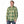 Load image into Gallery viewer, Carhartt 107016 Men's Montana Bozeman Relaxed LS Plaid Shirt
