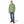 Load image into Gallery viewer, Carhartt 107016 Men's Montana Bozeman Relaxed LS Plaid Shirt
