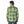 Load image into Gallery viewer, Carhartt 107016 Men's Montana Bozeman Relaxed LS Plaid Shirt
