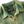 Load image into Gallery viewer, Carhartt 107016 Men's Montana Bozeman Relaxed LS Plaid Shirt
