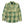 Load image into Gallery viewer, Carhartt 107016 Men's Montana Bozeman Relaxed LS Plaid Shirt
