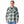 Load image into Gallery viewer, Carhartt 107016 Men's Montana Bozeman Relaxed LS Plaid Shirt
