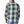 Load image into Gallery viewer, Carhartt 107016 Men's Montana Bozeman Relaxed LS Plaid Shirt
