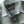 Load image into Gallery viewer, Carhartt 107016 Men's Montana Bozeman Relaxed LS Plaid Shirt
