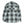 Load image into Gallery viewer, Carhartt 107016 Men's Montana Bozeman Relaxed LS Plaid Shirt
