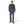 Load image into Gallery viewer, Carhartt 107016 Men's Montana Bozeman Relaxed LS Plaid Shirt
