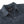 Load image into Gallery viewer, Carhartt 107016 Men's Montana Bozeman Relaxed LS Plaid Shirt
