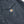 Load image into Gallery viewer, Carhartt 107016 Men's Montana Bozeman Relaxed LS Plaid Shirt
