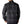 Load image into Gallery viewer, Carhartt 107017 Men&#39;s Relaxed Fit Flannel Sherpa-Lined Shirt Jac
