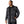 Load image into Gallery viewer, Carhartt 107017 Men&#39;s Relaxed Fit Flannel Sherpa-Lined Shirt Jac
