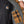Load image into Gallery viewer, Carhartt 107017 Men&#39;s Relaxed Fit Flannel Sherpa-Lined Shirt Jac

