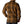 Load image into Gallery viewer, Carhartt 107017 Men&#39;s Relaxed Fit Flannel Sherpa-Lined Shirt Jac
