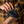 Load image into Gallery viewer, Carhartt 107017 Men&#39;s Relaxed Fit Flannel Sherpa-Lined Shirt Jac

