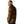 Load image into Gallery viewer, Carhartt 107017 Men&#39;s Relaxed Fit Flannel Sherpa-Lined Shirt Jac
