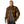 Load image into Gallery viewer, Carhartt 107017 Men&#39;s Relaxed Fit Flannel Sherpa-Lined Shirt Jac
