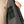 Load image into Gallery viewer, Carhartt 107017 Men&#39;s Relaxed Fit Flannel Sherpa-Lined Shirt Jac
