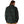 Load image into Gallery viewer, Carhartt 107017 Men&#39;s Relaxed Fit Flannel Sherpa-Lined Shirt Jac
