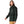 Load image into Gallery viewer, Carhartt 107017 Men&#39;s Relaxed Fit Flannel Sherpa-Lined Shirt Jac
