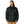 Load image into Gallery viewer, Carhartt 107017 Men&#39;s Relaxed Fit Flannel Sherpa-Lined Shirt Jac
